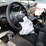 2021-ford-explorer-image-10
