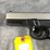 #10302-•-smith-&-wesson-sd9ve-9mm-luger-pistol,-sn:-pdy0420-image-6