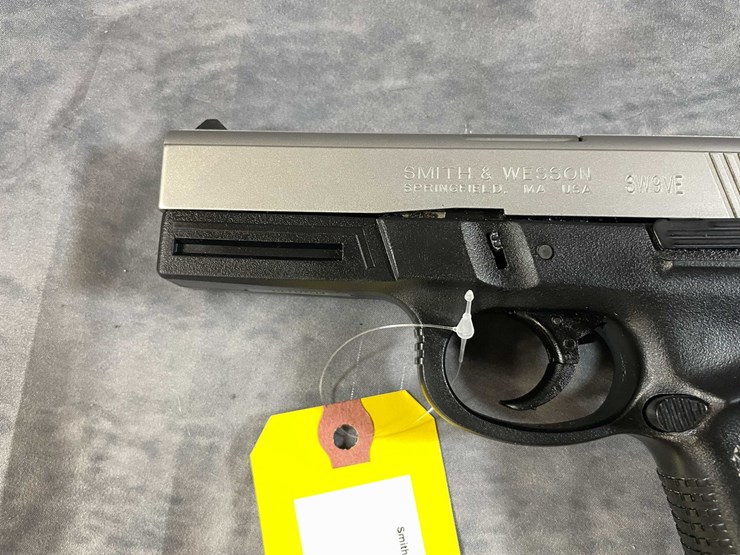 #10302-•-smith-&-wesson-sd9ve-9mm-luger-pistol,-sn:-pdy0420-image-6