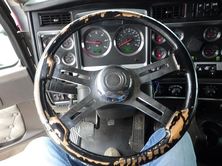 2008-kenworth-t660-image-51