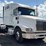 2007-international-9200i-image-2