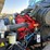 2015-international-prostar-image-13