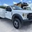 2019-ford-f550-image-2
