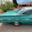 #501-•-1959-pontiac-bonneville-(has-nm-title)-(deming,-nm)-image-27