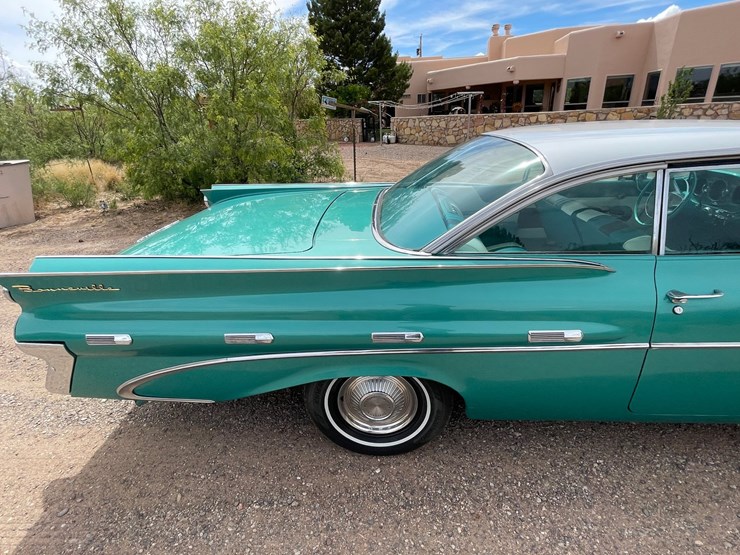 #501-•-1959-pontiac-bonneville-(has-nm-title)-(deming,-nm)-image-27