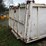 #35316-•-dump-body-with-frame-and-cyliner,-96-x-17-image-5
