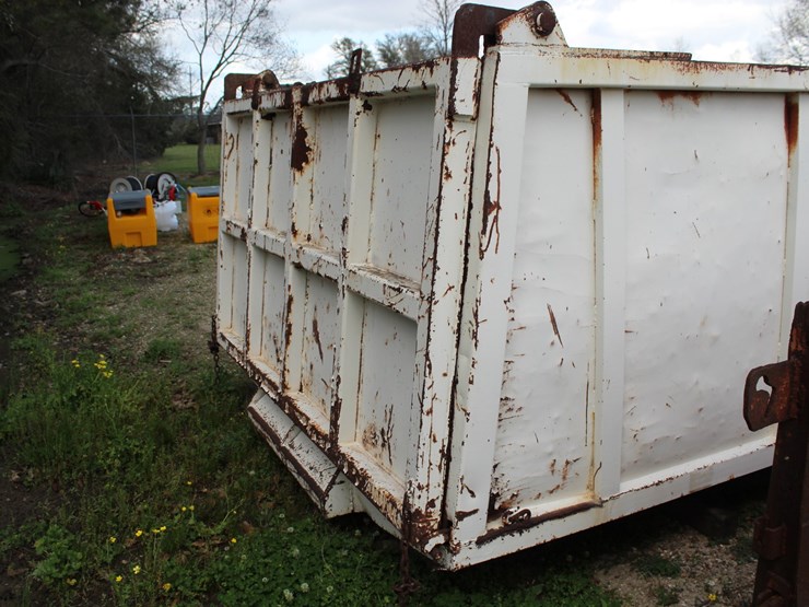 #35316-•-dump-body-with-frame-and-cyliner,-96-x-17-image-5