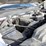 2017-chevrolet-2500hd-image-15