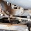 2017-doosan-dx255-lc-3-image-41