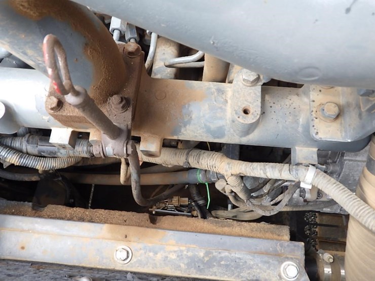 2017-doosan-dx255-lc-3-image-41