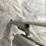 #10321-•-taurus-m4510-judge-45-colt-revolver,-sn:-c0762925-image-14