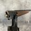 #10373-•-hatfield-gun-co-410-ga.-single-shot-shotgun,-sn:-410s21-007062-image-17