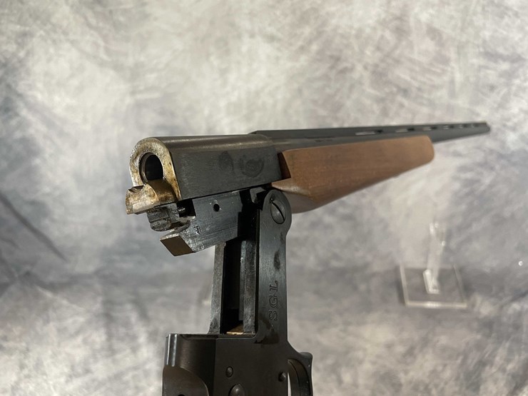 #10373-•-hatfield-gun-co-410-ga.-single-shot-shotgun,-sn:-410s21-007062-image-17