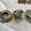 #5388-•-chevrolet-car-parts-(las-cruces,-nm)-image-26