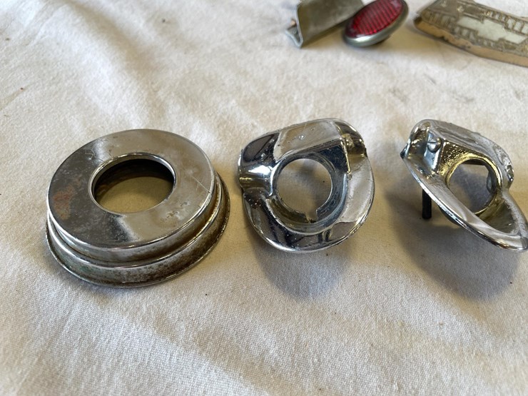 #5388-•-chevrolet-car-parts-(las-cruces,-nm)-image-26