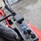 2026-tpm-tpm-18hh-hydraulic-excavator-image-21