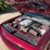 #400-•-2018-dodge-challenger-demon-(has-nm-title)-(las-cruces,-nm)-image-48