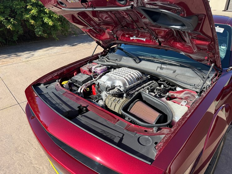 #400-•-2018-dodge-challenger-demon-(has-nm-title)-(las-cruces,-nm)-image-48