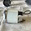 #5371-•-boost-gauge-with-pod-mount-(las-cruces,-nm)-image-5