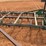 john-deere-4010-image-9