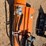 unused-wolverine-48"-excavator-flail-mower-image-2