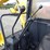 komatsu-pc28uu-image-35