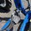 new-holland-workmaster-120-image-10