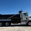 2022-western-star-dump-truck-image-4