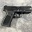 #10317-•-g-force-arms-rpx9-exxodus-9mm-luger-pistol,-sn:-tk934-25a00305-image-1