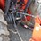 kubota-l4701d-image-13