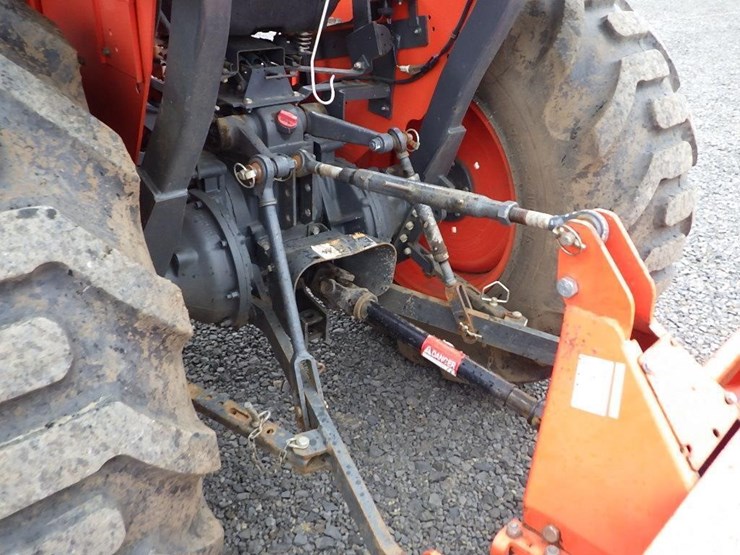 kubota-l4701d-image-13