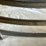 #5395-•-tail-lights,-pair-of-1/4-panel-scallops-(las-cruces,-nm)-image-9
