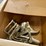 #5397-•-lot-of-vintage-auto-parts-(las-cruces,-nm)-image-12
