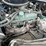 #503-•-1959-buick-lesabre-(has-nm-title)-(deming,-nm)-image-51