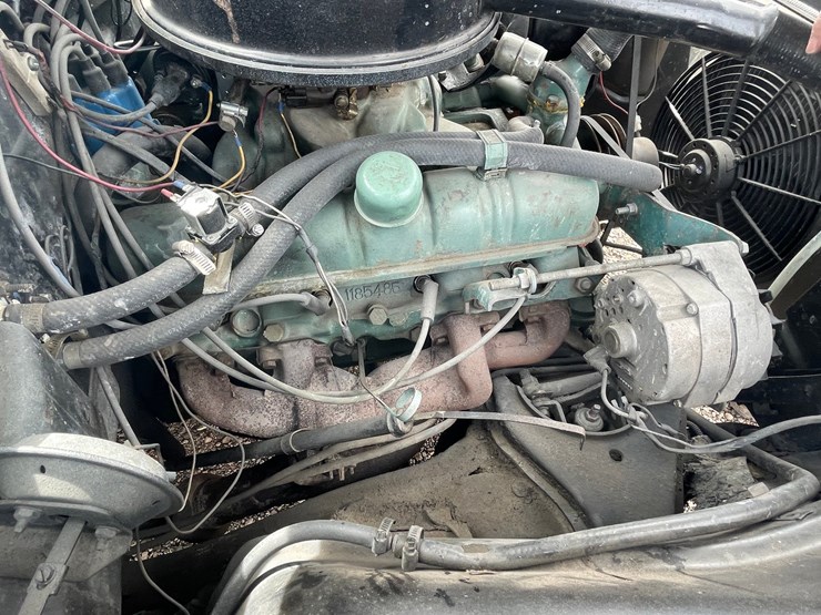 #503-•-1959-buick-lesabre-(has-nm-title)-(deming,-nm)-image-51