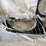 #5357-•-1967-chevrolet-nova-headlight-bezels,-lights-included-(las-cruces,-nm)-image-6