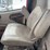 2015-international-9900i-image-23