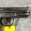 #10301-•-smith-&-wesson-m-&-p-2.0-9mm-luger-pistol,-sn:-njc4423-image-3