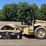 1999-ingersoll-rand-sd070d-pro-pac-66in-smooth-drum-roller-image-2