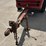 ingersoll-rand-100-cfm-image-10