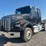 2012-western-star-4900sa-image-1