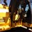deere-245g-lc-image-34