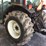 new-holland-t4020-image-9