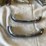 #5388-•-chevrolet-car-parts-(las-cruces,-nm)-image-15