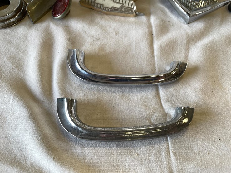 #5388-•-chevrolet-car-parts-(las-cruces,-nm)-image-15