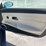 #523-•-2005-chrysler-crossfire-convertible-(has-nm-title)-(las-cruces,-nm)-image-58