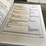 #5407-•-1995-camaro-firebird-manuals-(las-cruces,-nm)-image-10