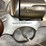 #10292-•-ruger-redhawk-44-rem-mag-revolver,-sn:-502-76580-image-16
