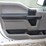 2016-ford-f150-image-28