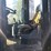 caterpillar-928g-image-12